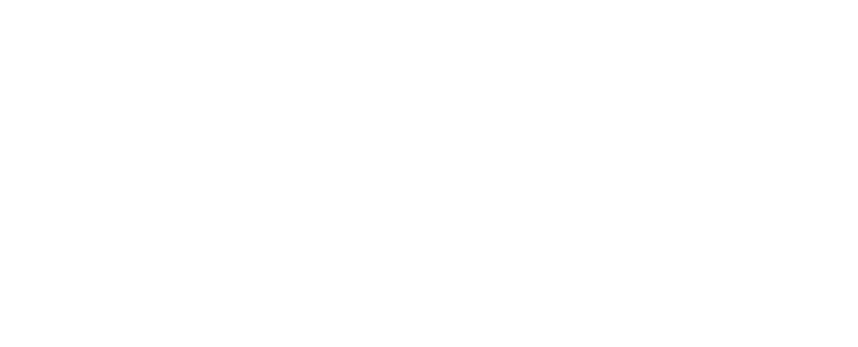 Dunai Krisztián – Film & Photo